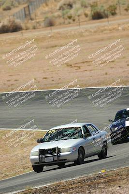 media/Jun-25-2022-Speed Ventures (Sat) [[c4357958d8]]/5-Yellow/1145AM Turn 2/